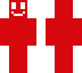 red player