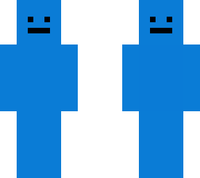 redo fix blue pot