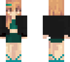 remake