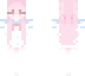 reshade