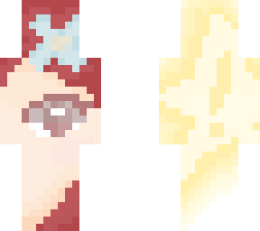 reshade reminder!