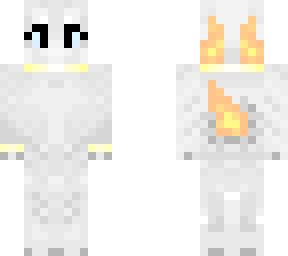 revised revised shiny reshiram - pokemon