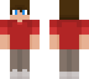 rick jones level 37