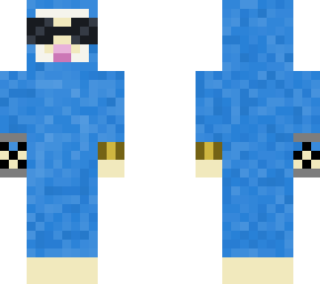 ritz v4