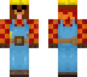 rubius el constructor