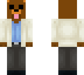 rubius walter white