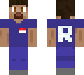 ruffik! v2