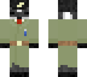 russian shadow_gaming84