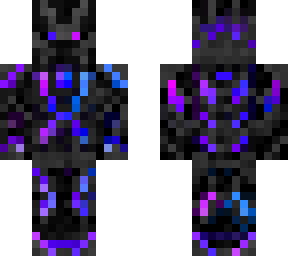 ryan the enderknight