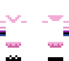 sakura high uniform (skirt) genderfluid