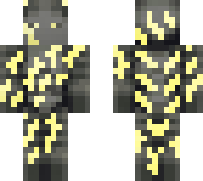 sakuron nestoris