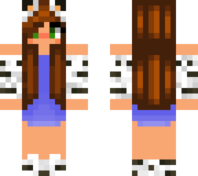salomaru original 2.0
