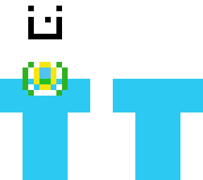san marino