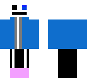 sans