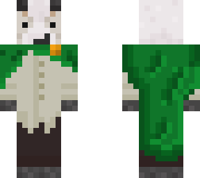 sarite