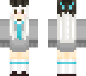 school uniform