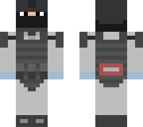 sd medic