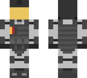 sd riot control