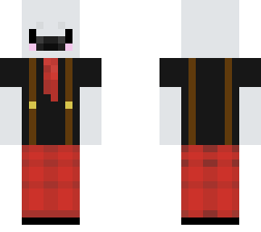 seal