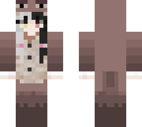 serpias nutria
