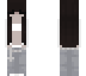 sfedsge