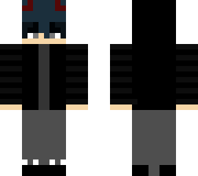 sharpbladexd131
