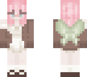 sheepbugfae