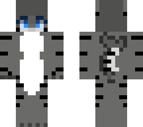 shork