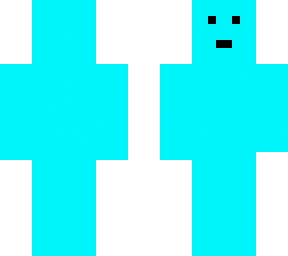 simpe