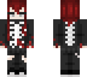 skeleton hoodie!! (edited)