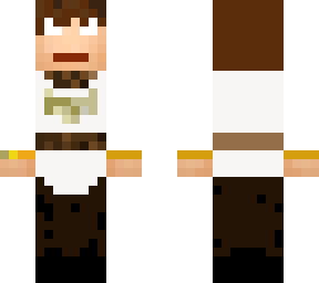 skin basic