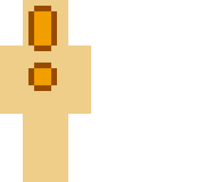 skin colors