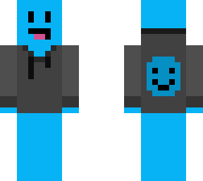 skin for blubb_
