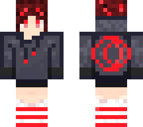skin opera concurso