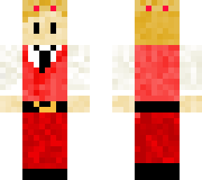 skinfortayven