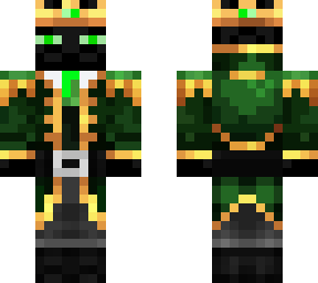 skycillo 2022 green