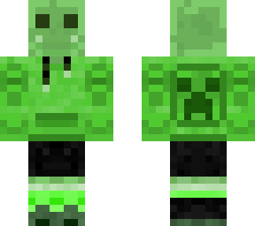 slime shady