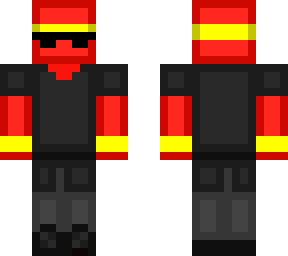 spain countryhuman