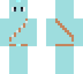 squid reshade contest! (blooky)