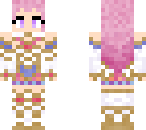 star guardian kai'sa