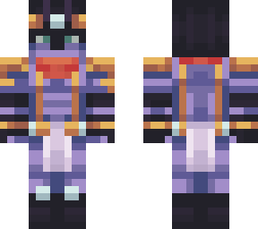 star platinum edit