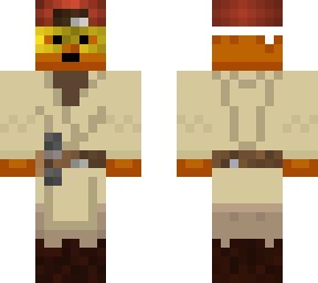 star wars cake boy
