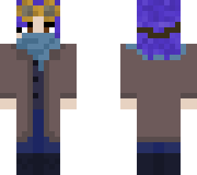 steampunk synth