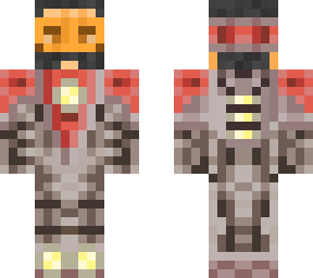 steve two (reworked)