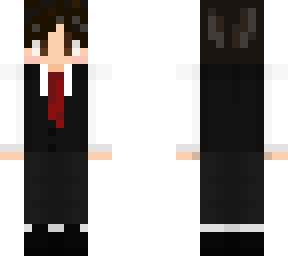 suit