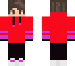 surfs skin 01