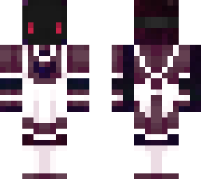 swaggi skin