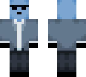 tart tycoon