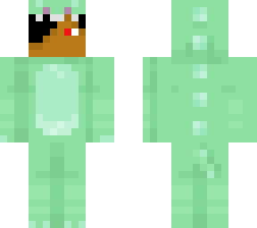 teangvidforce dino