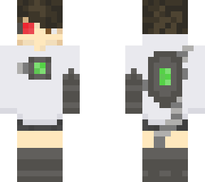 tech